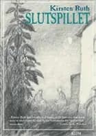 Slutspillet