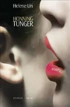 Honningtunger