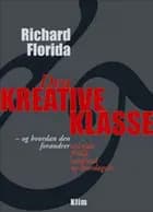 Den kreative klasse