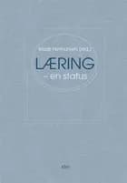 Læring - en status