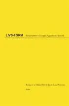 Livs-form