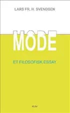 Mode