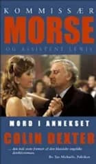 Mord i annekset