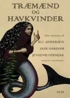 Træmænd og havkvinder