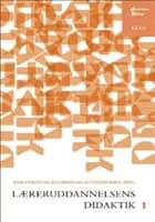 Læreruddannelsens didaktik
