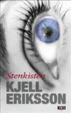 Stenkisten