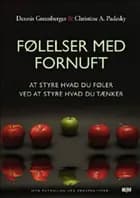 Følelser med fornuft