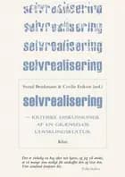 Selvrealisering