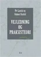 Vejledning og praksisteori