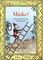 Måske?