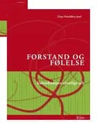 Forstand og følelse