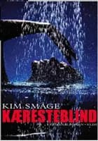 Kæresteblind