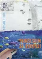 Prinsessen af Burundi