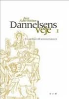 Dannelsens veje