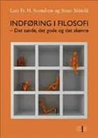 Indføring i filosofi