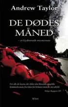 De dødes måned