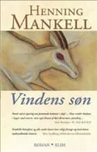 Vindens søn