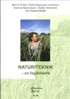 Natur/teknik