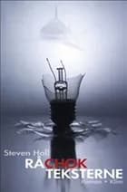 Råchokteksterne af Steven Hall