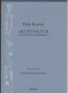 Akupunktur - en patienthåndbog