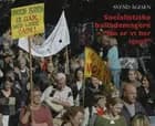 Socialistiske ballademagere - Nu er vi her igen!