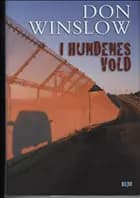 I hundenes vold