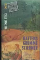 Nattens grumme stjerner
