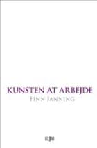 Kunsten at arbejde