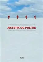 Æstetik og politik