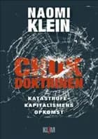 Chokdoktrinen