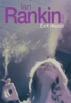 Exit music af Ian Rankin