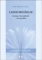 Læseforståelse