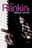 Mellem venner
