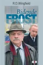 Bidende Frost