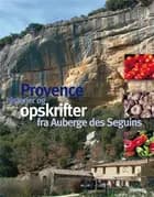 Provence