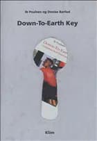 Down-to-earth Key