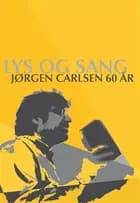 Lys og sang