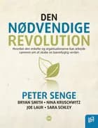 Den nødvendige revolution