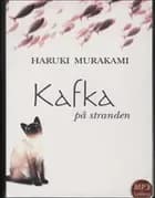 Kafka på stranden. MP3
