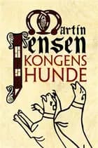Kongens hunde