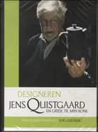 Designeren Jens Quistgaard