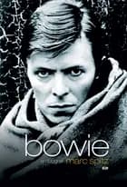 Bowie af Spitz og Marc