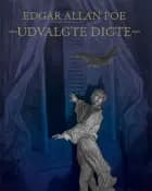 Udvalgte digte