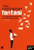 Den historiske fantasi