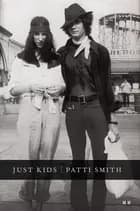 Just Kids