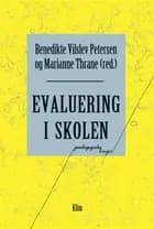 Evaluering i skolen