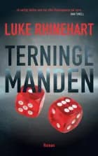 Terningemanden