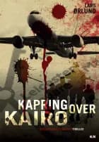 Kapring over Kairo