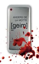 [Geim]