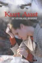 De usynlige brødre af Kurt Aust